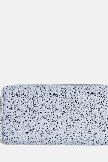 Mėlyna Laverty moteriška... 2