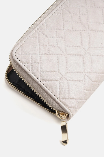 Smėlio spalvos didelė Hardi...