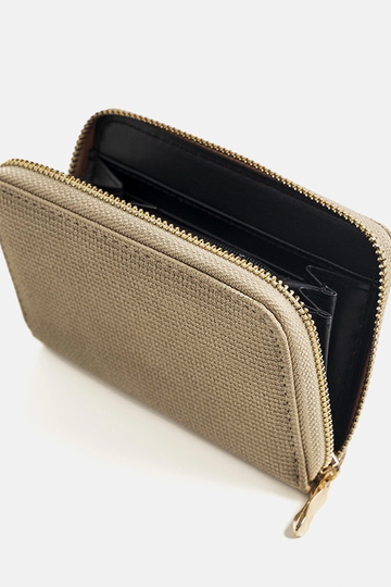 Smėlio spalvos Gunn... 2