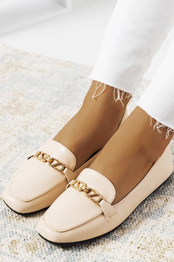 Smėlio spalvos švelnesni...