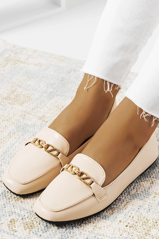 Smėlio spalvos švelnesni kvadratiniai...