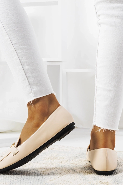 Smėlio spalvos švelnesni kvadratiniai...