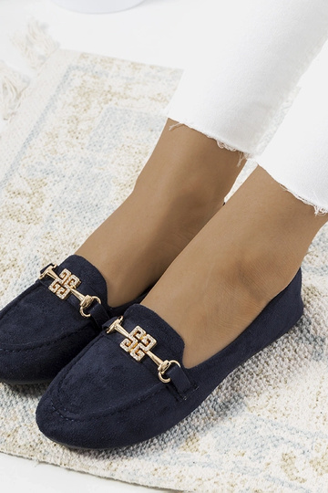 Smėlio spalvos sportiniai... 2