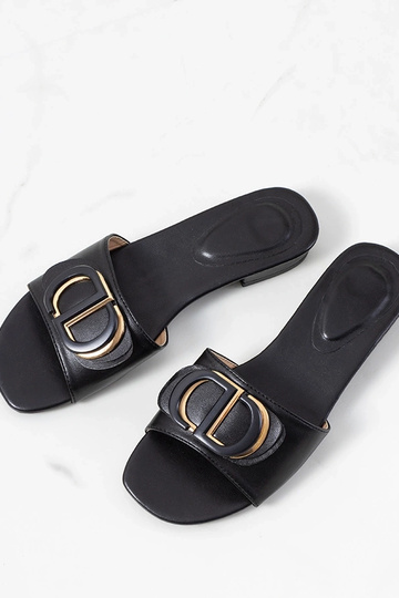 Rožiniai sportiniai... 2