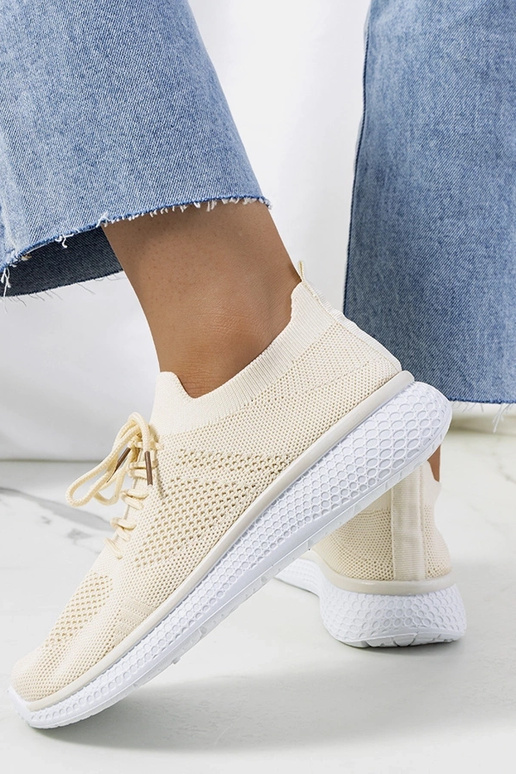 Michael's smėlio spalvos sportiniai...