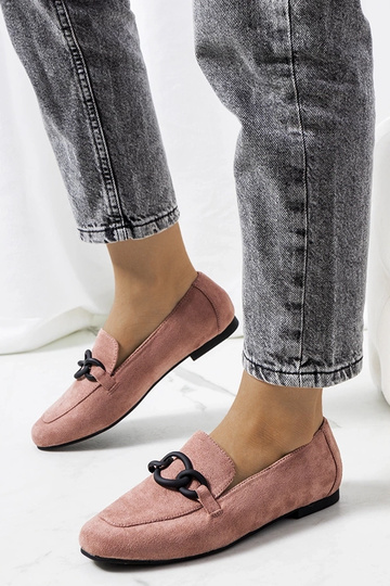 Rožiniai Dante odiniai... 2