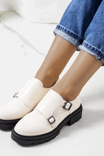 Valks smėlio spalvos... 2