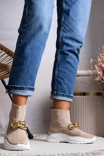 Taryn Brown grandininiai... 2