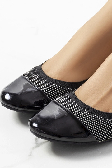 Jonna juodi taškiniai... 2