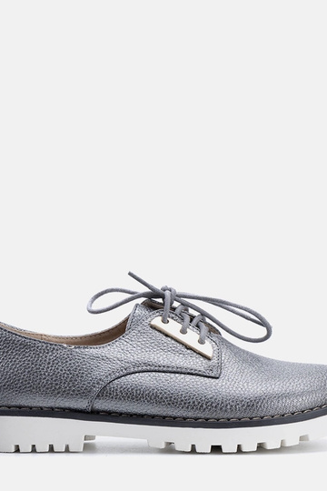 Pilki blizgūs vaikiški...