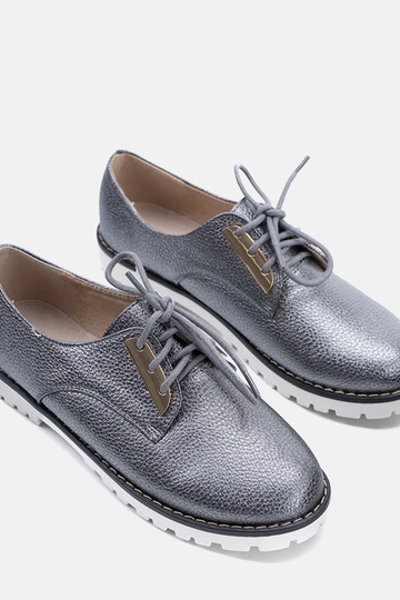 Pilki blizgūs vaikiški... 2