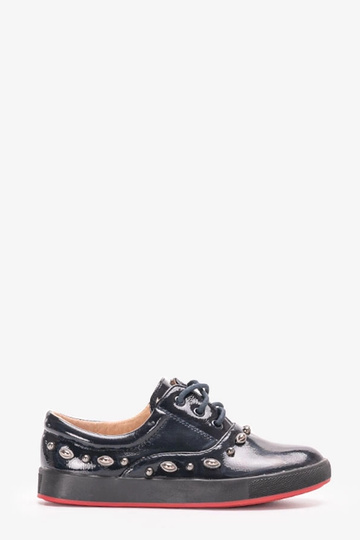 Tamsiai mėlynos spalvos...