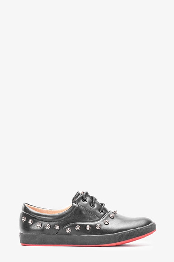 Kooi juodi vaikiški... 2