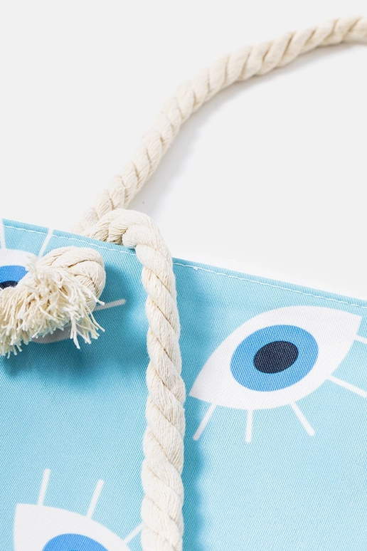 Juodos elegantiškos šlepetės, „Baras"