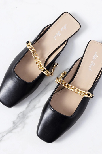 Juodos elegantiškos... 2