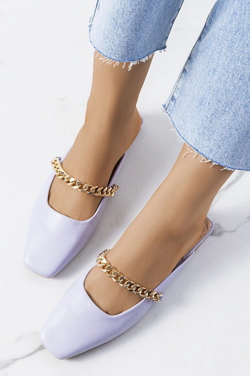 Violetinės spalvos elegantiškos Baras... Violetinės spalvos elegantiškos Baras...