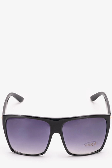 Pilki aviatorių akiniai,...