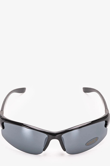 Violetiniai sportiniai...