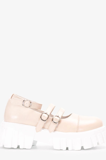 Sidabriniai aviatorių...