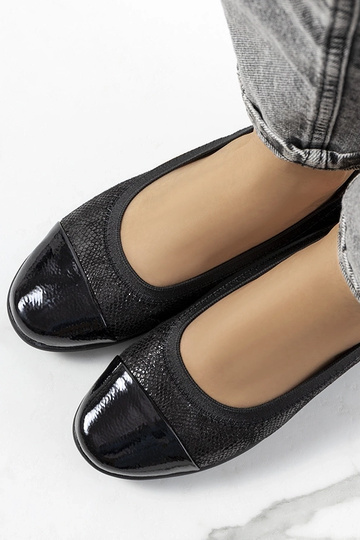 Smėlio spalvos pusbačiai,... 2