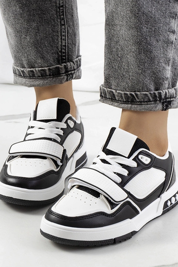 Juodi Kadie moteriški...