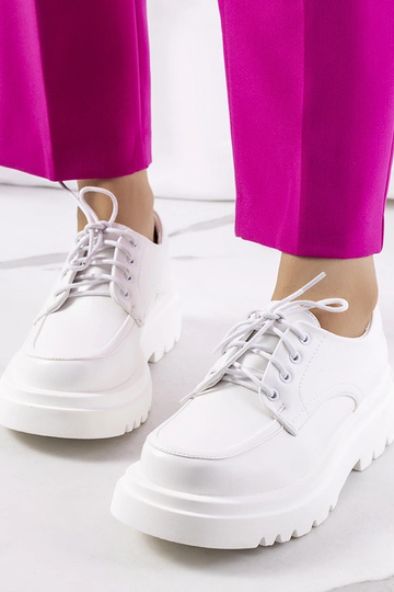 Juodi aulinukai, „Glenarm"