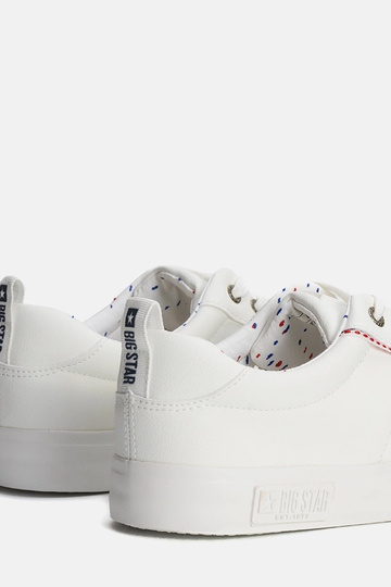 Balta Big Star vyriški... 2