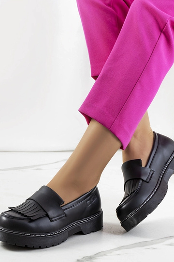 Black Big Star II274100...