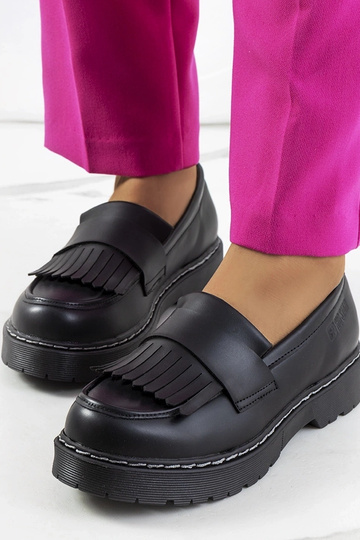 Black Big Star II274100... 2