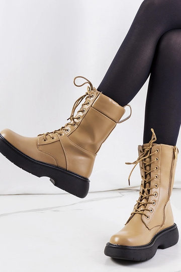 Rudi Sobrin izoliuoti... 2