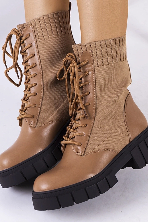 Rožinis kuprinės tipo maišas, „Pelicano"