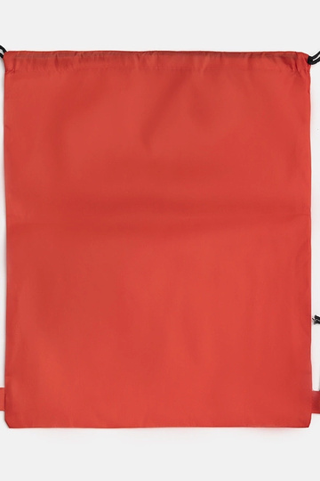 Raudonas Pelicano kuprinės...