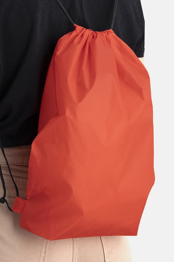 Raudonas Pelicano kuprinės... 2