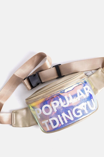 Betim moteriška auksinė...