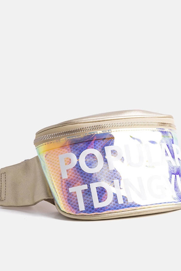 Betim moteriška auksinė... 2