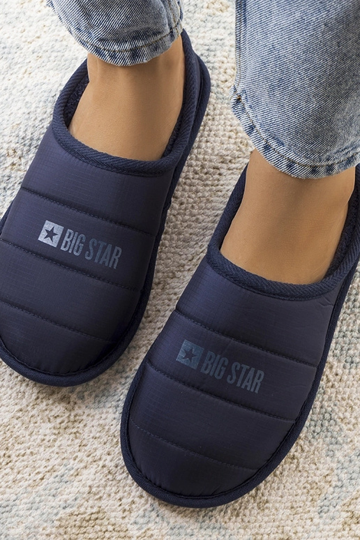 Tamsiai mėlynos spalvos izoliuotos...