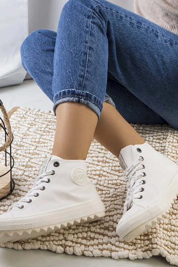 Big Star GG274108 balti...