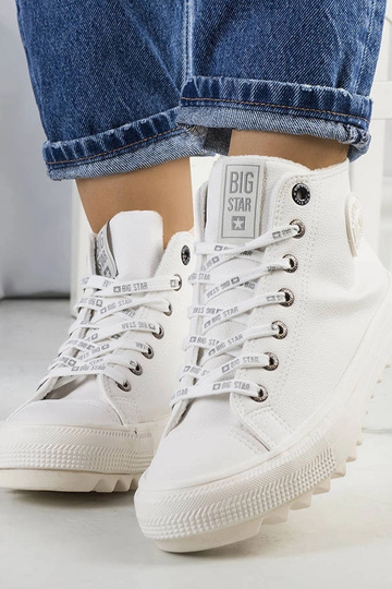 Big Star GG274108 balti... 2