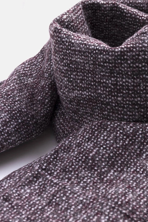 Violetinė Selah šalikas