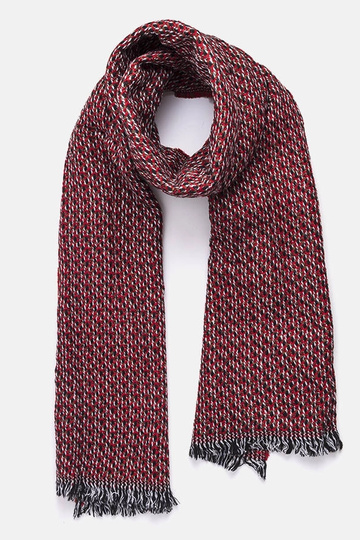 Rudi aulinukai ant kulniuko...