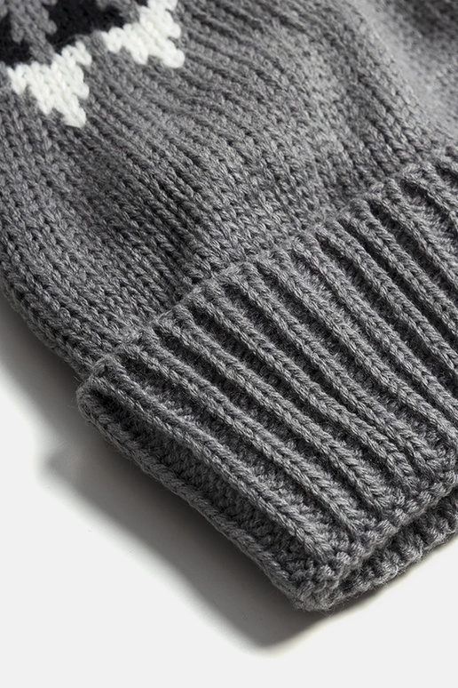 Abner Gray kepuraitė Abner Gray kepuraitė