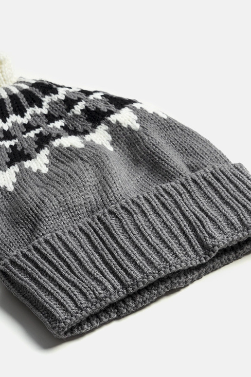 Abner Gray kepuraitė Abner Gray kepuraitė