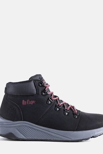 Rudi žieminiai žygio batai , „LCJ-22-31-1458M Lee Cooper"