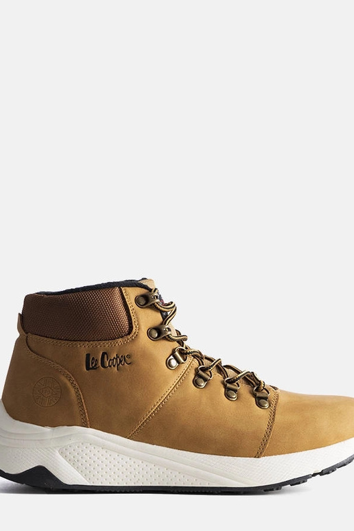 Rudi izoliuoti batai LCJ-22-31-1452M... Rudi izoliuoti batai LCJ-22-31-1452M...