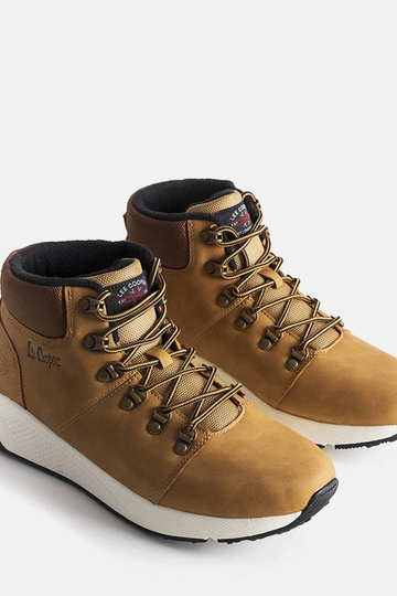 Rudi izoliuoti batai... 2