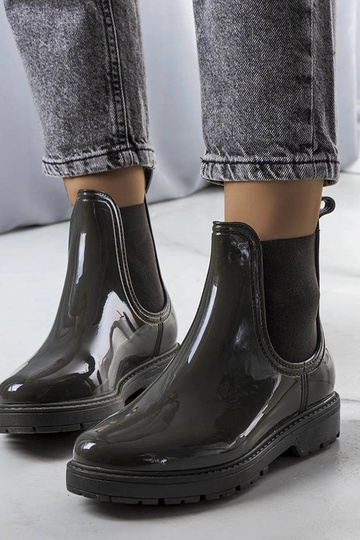 Smėlio spalvos žieminiai...