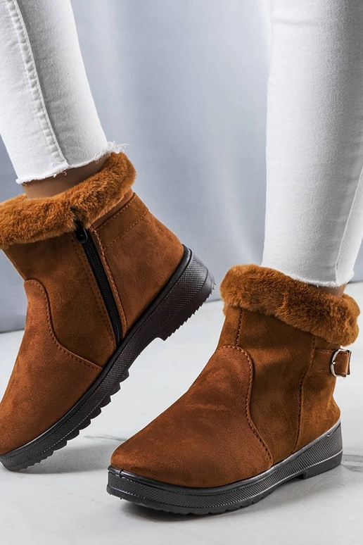 Juliaus kupranugarių izoliuoti sniego... Juliaus kupranugarių izoliuoti sniego...