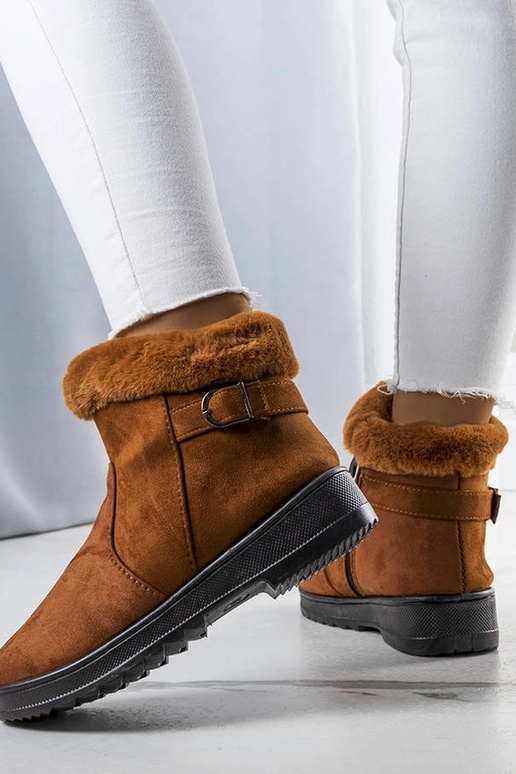 Juliaus kupranugarių izoliuoti sniego... Juliaus kupranugarių izoliuoti sniego...