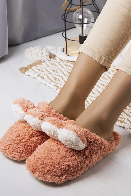 Tamsiai rožinės spalvos minkštos...