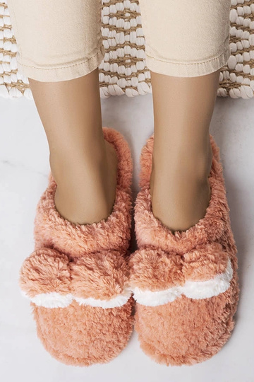 Tamsiai rožinės spalvos... 2